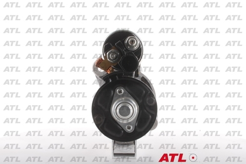 żtartér ATL Autotechnik